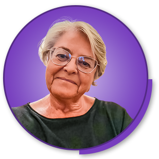 Giovanna-Contarini-Elo-Epilessia-Tondo