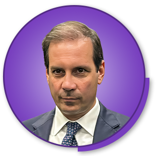 Manuele-Bellingeri-Elo-Epilessia-Tondo