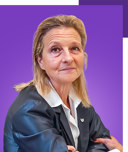 Anna-Lanzillotti-Elo-Epilessia