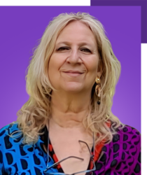 Counselor-Maria-Cristina-Leonetti-Elo-Epilessia