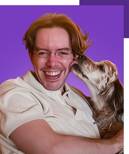 Fabrizio Bianchi Elo Epilessia