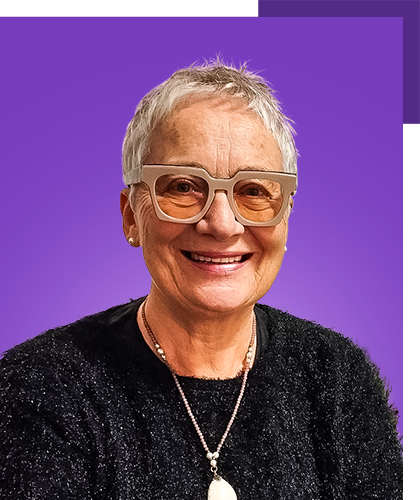 Fioralba-Dece-Elo-Epilessia