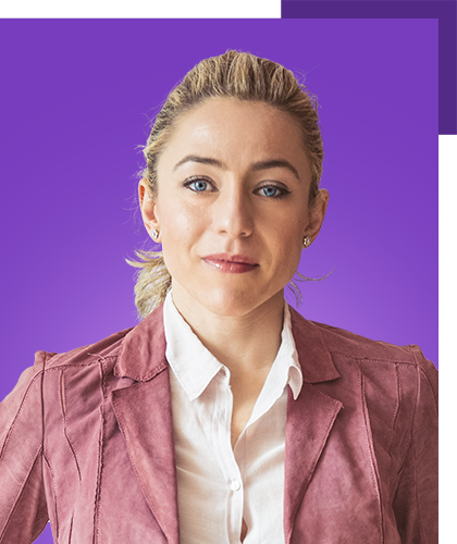 Francesca-Sofia-Elo-Epilessia