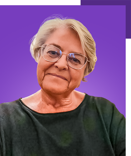 Giovanna-Contarini-Elo-Epilessia