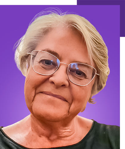 Giovanna Contarini Presidente ELO Epilessia Giovanna Contarini Presidente ELO Epilessia