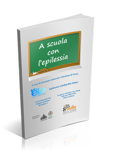 Manuale-A-Scuola-con-Epilessia