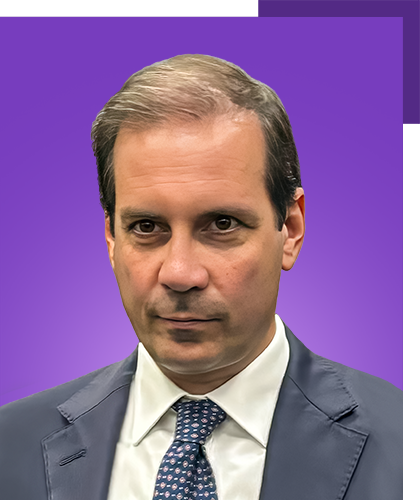 Manuele-Bellingeri-Elo-Epilessia