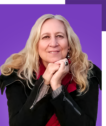 Maria Cristina Leonetti