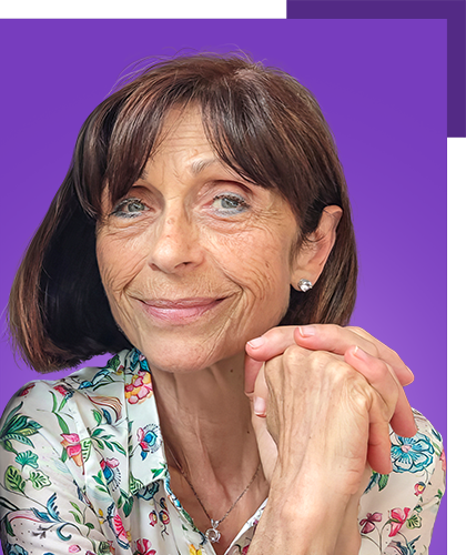 Nunzia Lo Russo Elo Epilessia