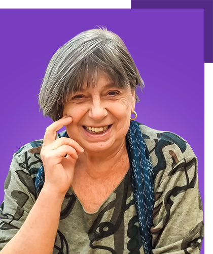 Ornella-Ferrari-Elo-Epilessia