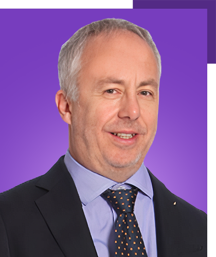 Paolo-Bazzana-Elo-Epilessia