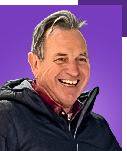 Patrizio Persi Elo Epilessia Patrizio Persi Elo Epilessia