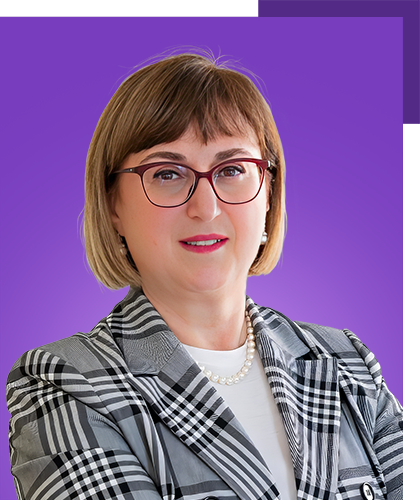 Rosa-Cervellione-Elo-Epilessia