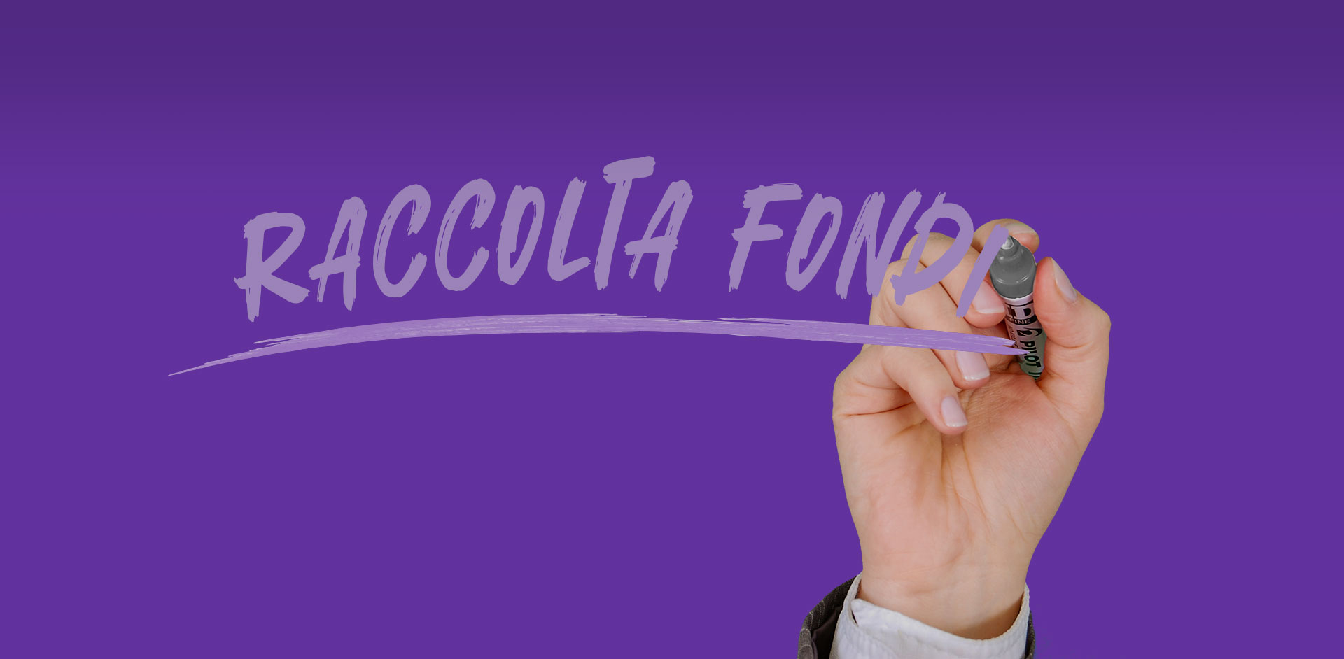 Sostieni ELO con i biscotti solidali artigianali