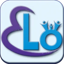 Logo ELO Epilessia Lombardia ETS – associazione di riferimento per informazione, supporto e inclusione delle persone con epilessia