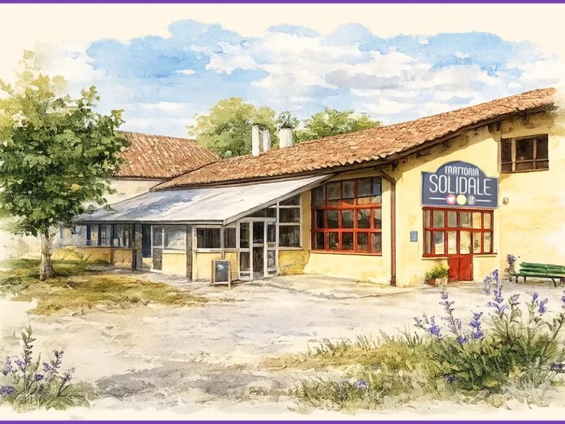locandina-pranzo-elo-ets-21-giugno-2026