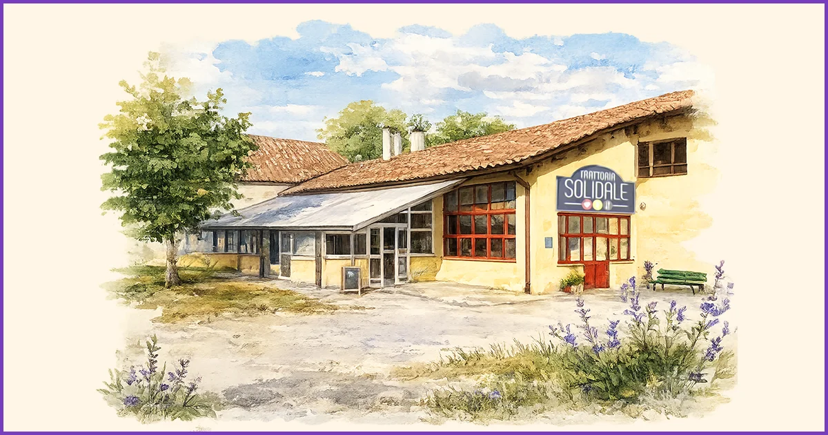 locandina-pranzo-elo-ets-21-giugno-2026