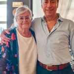 Pranzo di fine attività ELO Epilessia Lombardia ETS 2026 – Cascina Biblioteca Milano