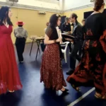 Rappresentazione teatrale "Interviste Impossibili" – ELO ETS e Youmani ODV 2026
