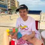 Vacanza inclusiva Epilessia Lombardia ETS – primavera 2026 a Igea Marina