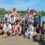 Vacanza ELO Igea Marina 2026 – escursione e tempo libero