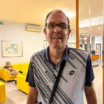 Vacanza di primavera ELO 2026 – momenti conviviali in hotel a Igea Marina
