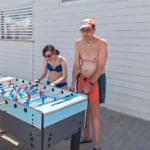 Vacanza inclusiva ELO a Igea Marina – attività e giochi insieme