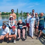 Vacanza ELO Igea Marina 2026 – escursione e tempo libero