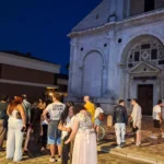 Vacanza inclusiva Epilessia Lombardia ETS – primavera 2026 a Igea Marina