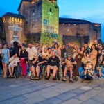 Vacanza inclusiva Epilessia Lombardia ETS – primavera 2026 a Igea Marina