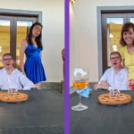 Torte in tavola per festeggiare insieme – vacanze estive ELO 2026 a Cantalupa