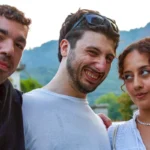 Sorrisi con le montagne alle spalle – vacanze estive ELO 2026