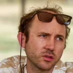 Ritratto tra le attività della giornata – vacanze estive ELO 2026 a Cantalupa