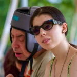 Insieme al tavolo delle attività – vacanze ELO 2026